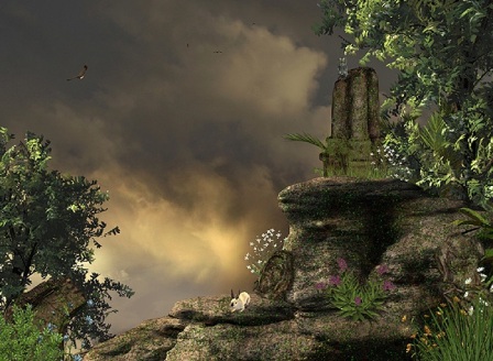 Free Beautiful Photos Collection Free Download Beautiful Animated