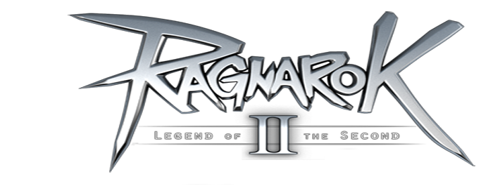 Ragnarok  Legend Of  The Second
