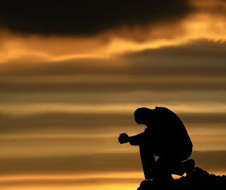 alone wallpapers - alone boy in love
