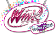 Winx Club Sirenix Power