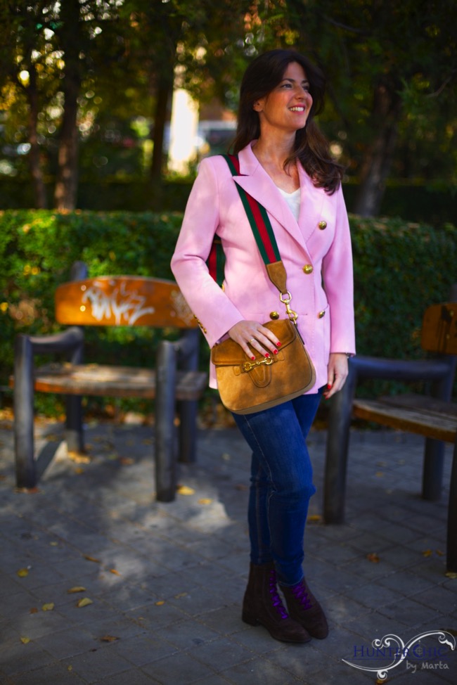 Lady Web gucci-luxury bag-hunterchic by marta-estilo y elegance blog