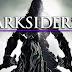 Pc games : Darksiders 2 Complete Edition