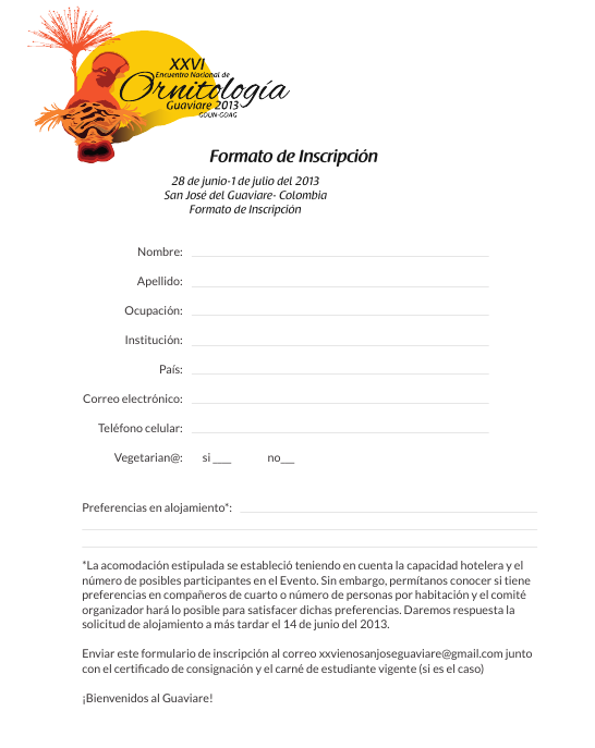 Certificado De Cuenta De Ahorros Bancolombia | certificado de cuenta de ahorros bancolombia Certificado De Cuenta De Ahorros Bancolombia | certificado de cuenta de ahorros bancolombia