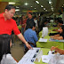 Iloilo Job Fair this February 2014