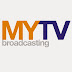 Perjawatan Kosong Di MYTV Broadcasting - 30 September 2015