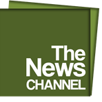 The News Channel