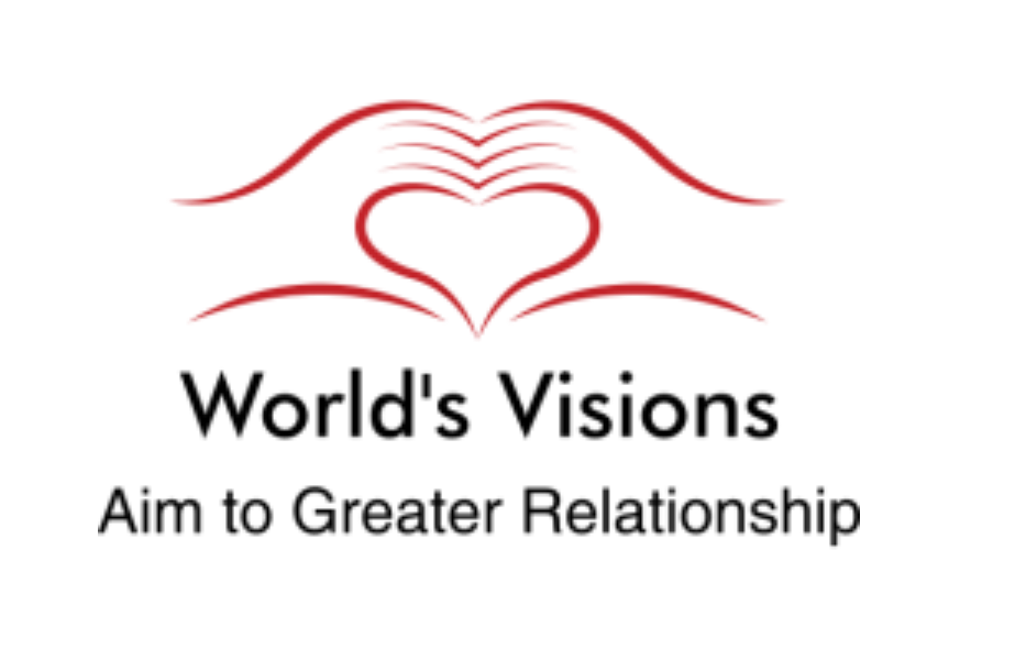 World's Vision