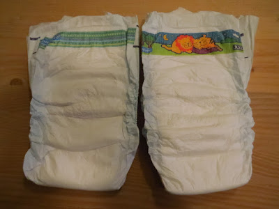 WindelgeschichteDE: 2015