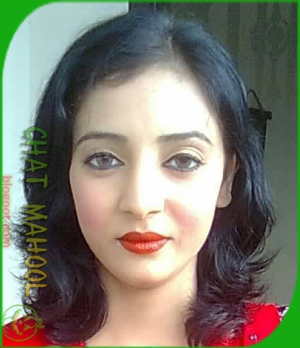 http://4.bp.blogspot.com/-ed2wo-rZLhw/UUQMYCW4ukI/AAAAAAAAG6g/C3UNnrrC7e4/s1600/Sadaf%20Bhutto%20Sindhi%20Beautiful%20Model,%20Actress%20And%20Host%20(7).jpg