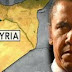 المعارضة السورية تقلل من مخاطر غياب التخل العسكري الأمريكي في المنطقة