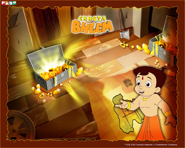Game Car Game Bheem Car Game Game Car Game Bheem Car Game