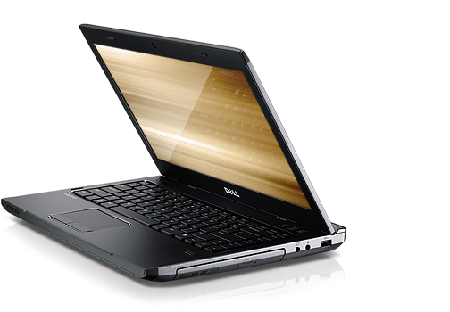 Dell vostro