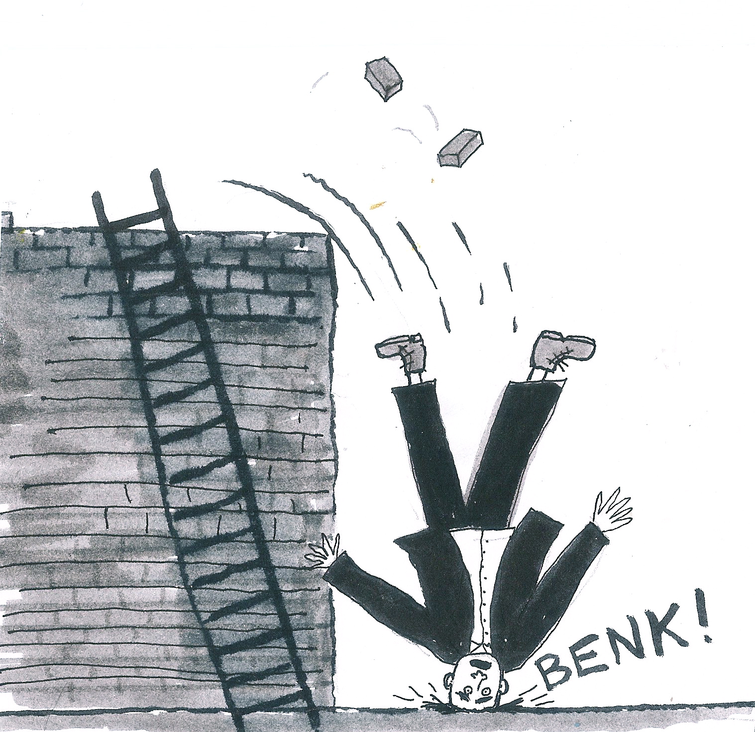 benk erfahrungen benk erfahrungen
