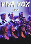 VIVI VOX http://www.vivavoxchoir.com