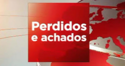 20 Anos da Caras no próximo 'Perdidos e Achados'