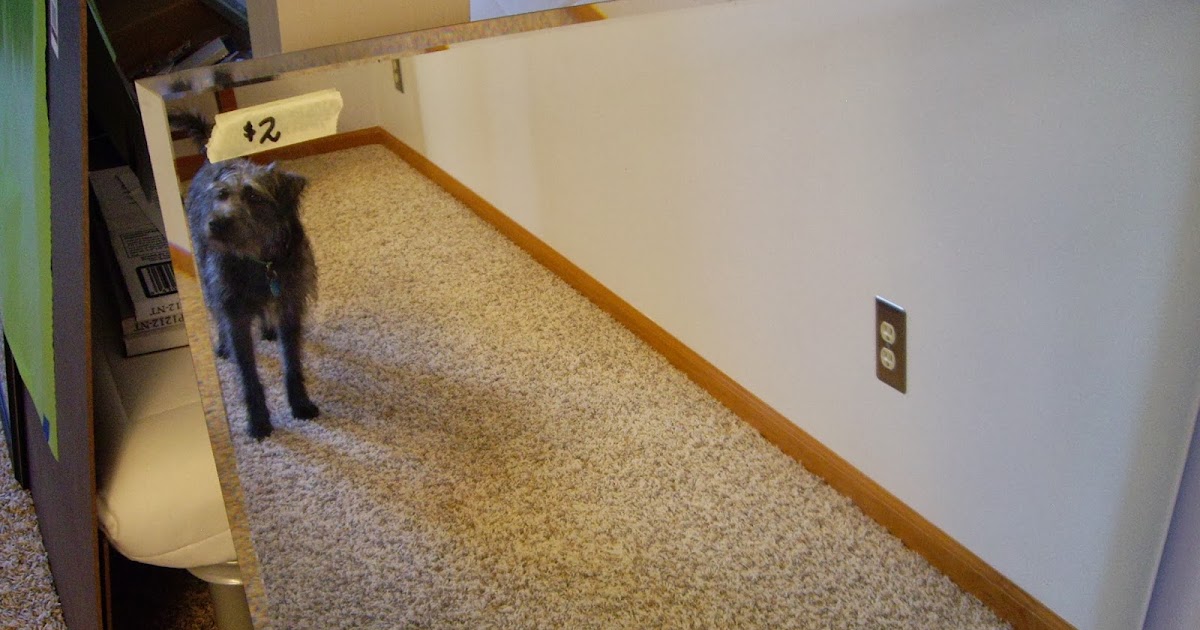 Vermillion Home Adventures Giant Mirror