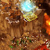 Review: Defenders of Ardania (PC)