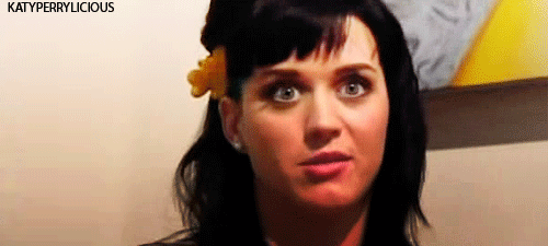 katy perry tumblr gif live katy perry tumblr gif live