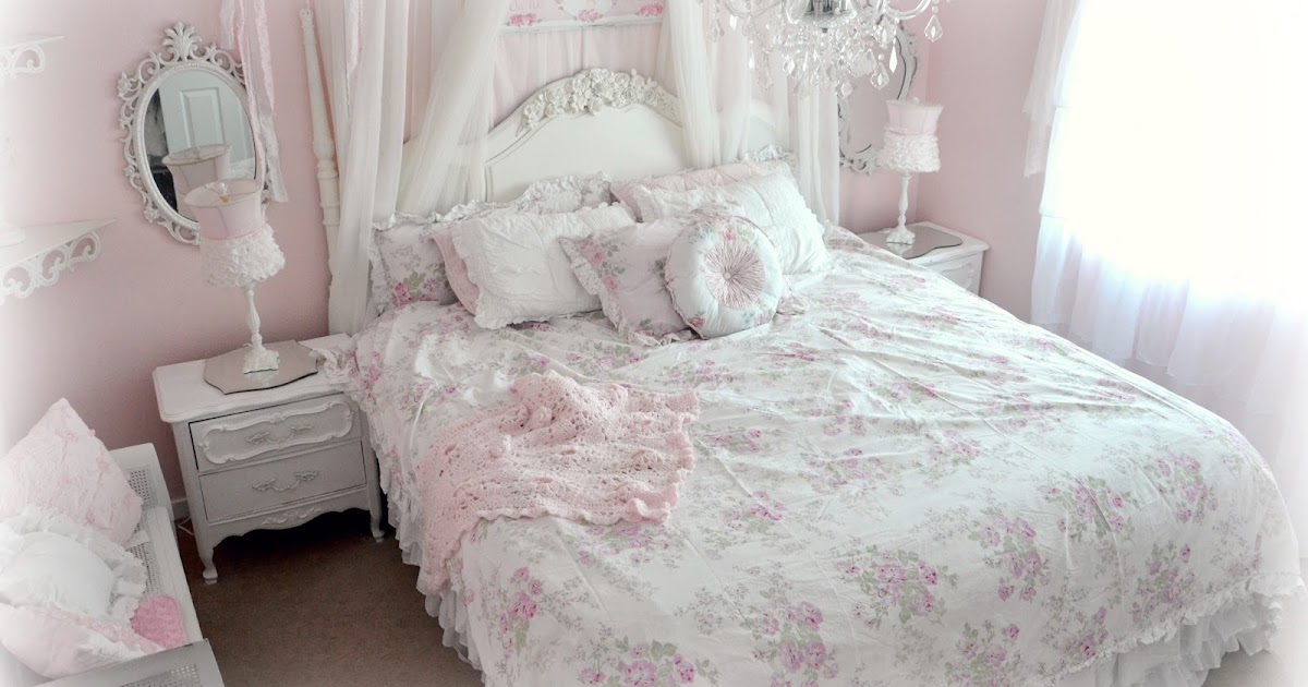 not so shabby shabby chic new simply shabby chic bedding not so shabby shabby chic new simply shabby chic bedding