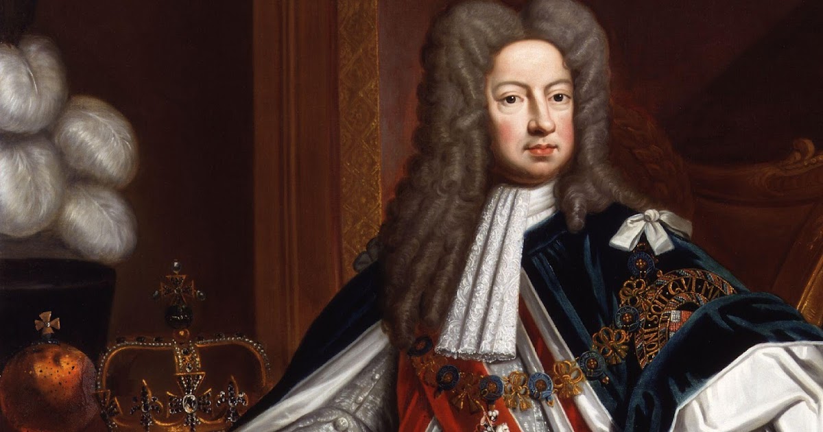 Food History Jottings The Pudding King?