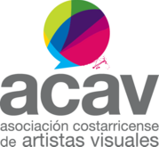 Asociación Costarricense de Artistas Visuales