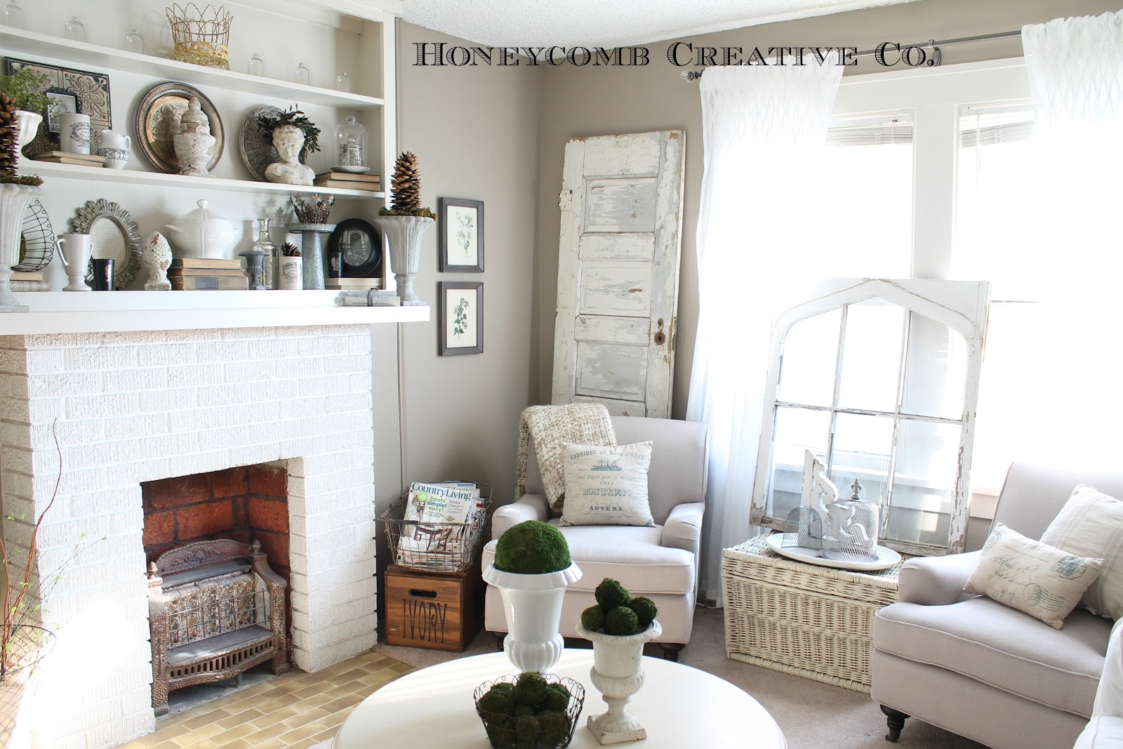 Simple Country Living Room plain simple country living room dining ideas with inside Simple Country Living Room plain simple country living room dining ideas with inside