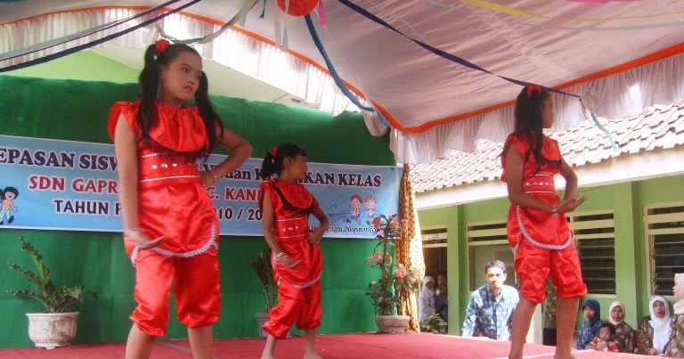 Fragmen Aksara Lagu Tradisional
