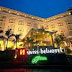 Daftar Hotel Dan Penginapan di Kota Jayapura