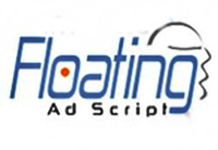 Adsense Float Sidebar: Optimasi Penayangan Iklan dan Pengalaman Pengguna