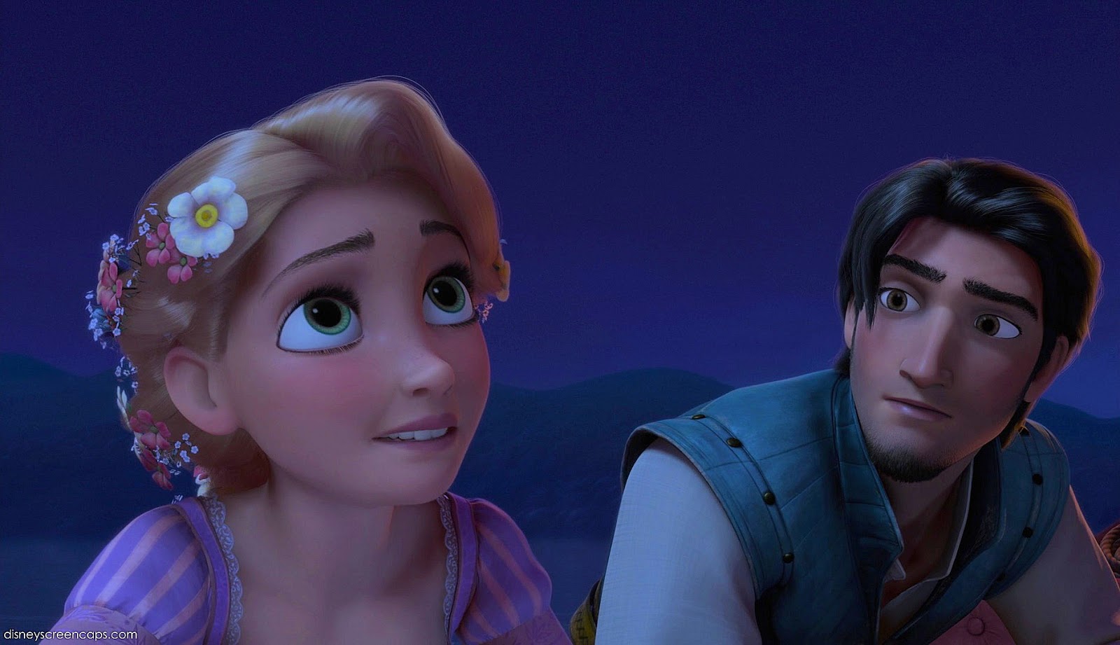 Rapunzel Eugene Pictures Tangled Movie | Kids Online World Blog for Tangled Wallpaper Rapunzel And Flynn
70ref Rapunzel Eugene Pictures Tangled Movie | Kids Online World Blog for Tangled Wallpaper Rapunzel And Flynn
70ref