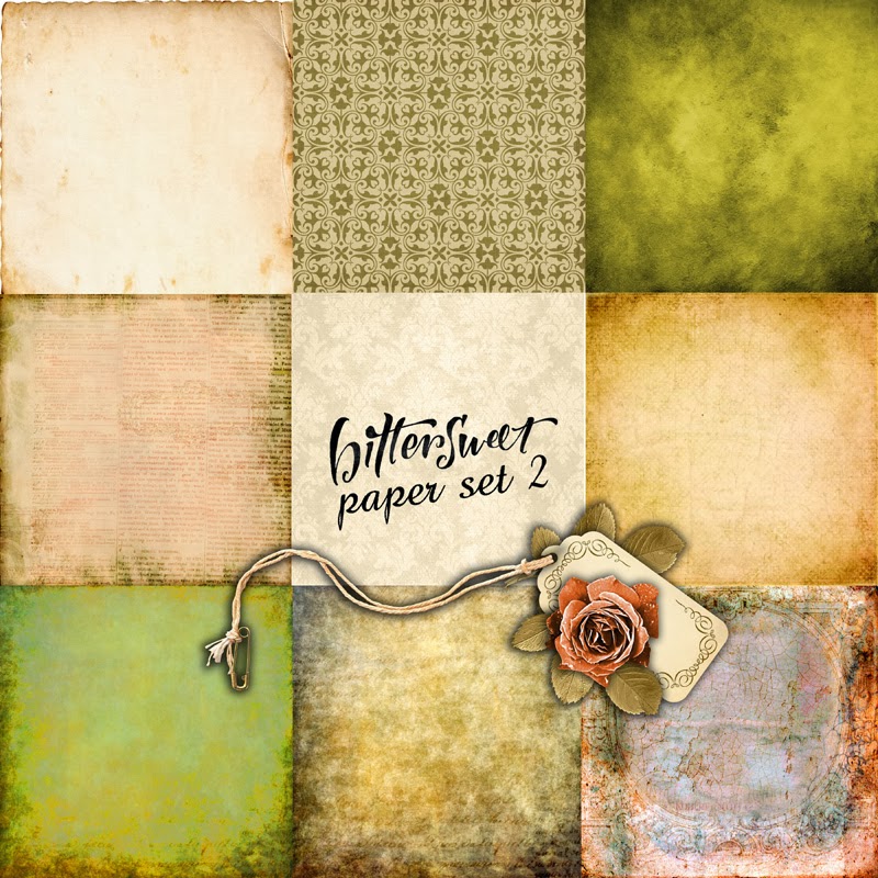 Bittersweet memories lyrics picture