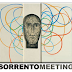 SorrentoMeeting