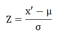 aproximación binomial normal yates laplace
