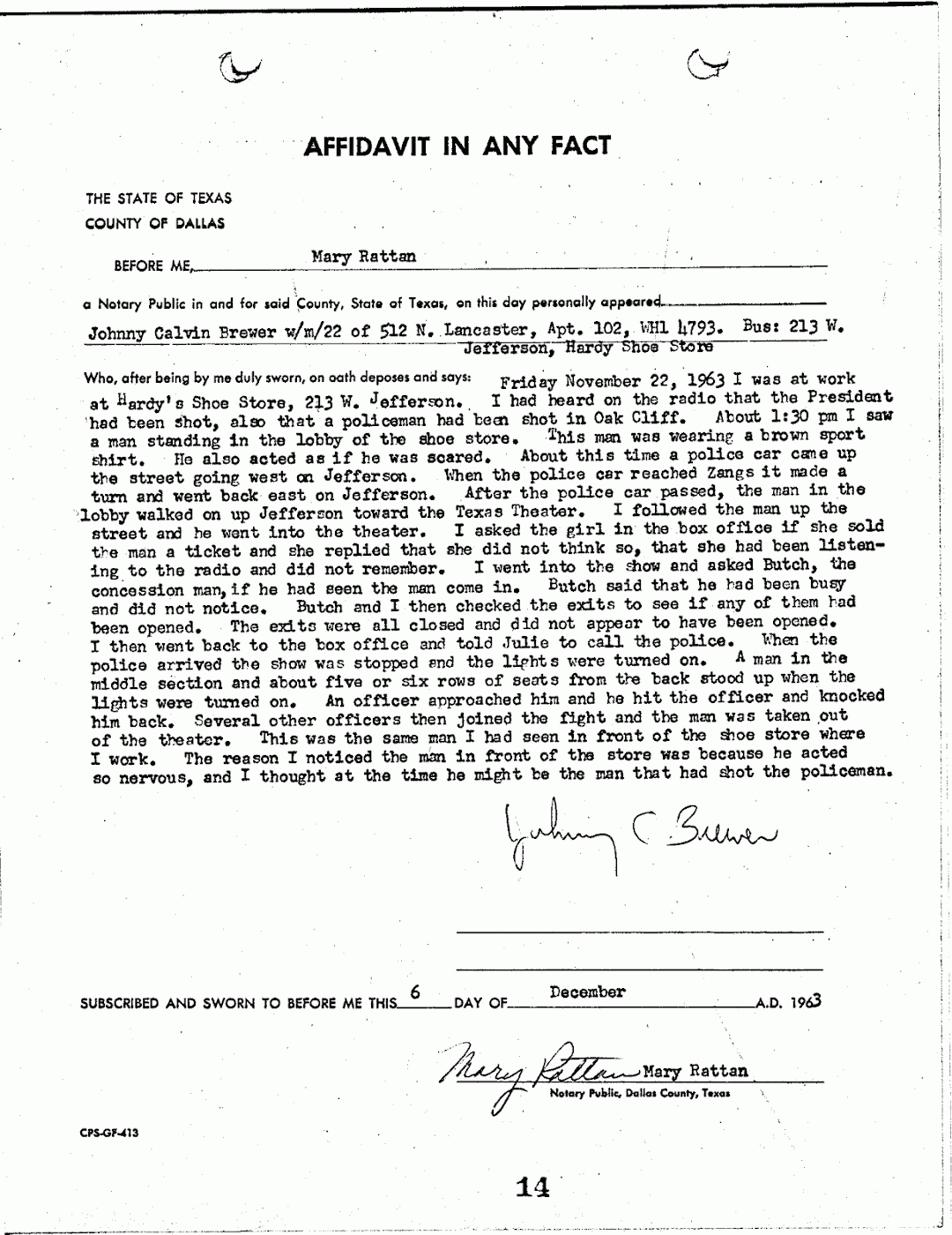 [Johnny-Brewer-Affidavit.gif]