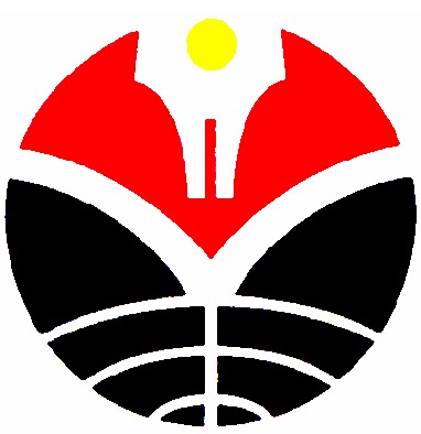 Eva Rosdheana Makalah Penerapan Manajemen Logistik Manajemen Logistik