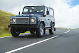 2013-Land-Rover-Defender-2.jpg