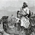 Boqol Sanno ka hor wuxuu Sayid Maxamed qaadan waayay maanta waa Qabkeena W/Q: Ayaanle Xuseen Cabdi thumbnail