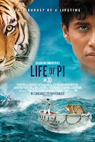 Kumpulan Daftar Film Terbaru 2013