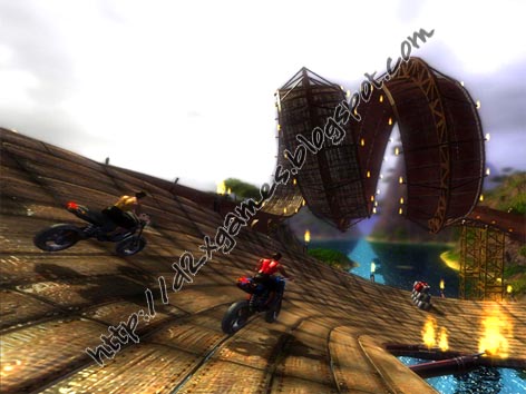 Crazy Serpentine Free Download Games - Crazy Serpentine