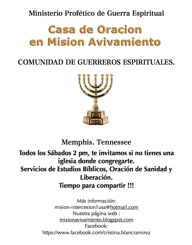 Oracion Intercesora De Alto Nivel | oracionesintercesion de alto nivel oracion para liberacion Oracion Intercesora De Alto Nivel | oracionesintercesion de alto nivel oracion para liberacion