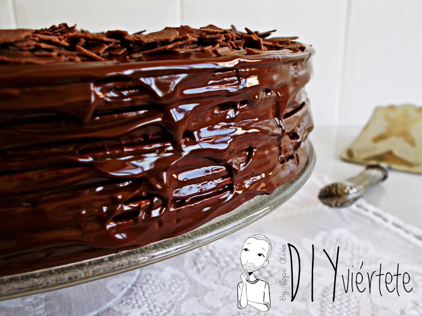cocina-postre-dulce-pastel-tarta-huesitos-chocolate-obleas-nutella-8