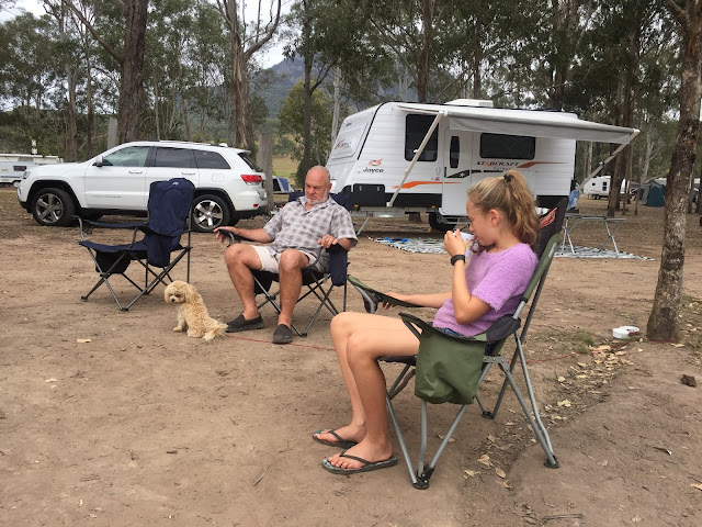 camping verhoeven jayco & jeep 2015 camping verhoeven jayco & jeep 2015