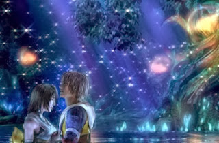 Download Free Beautiful Romantic Wallpapers For Desktop and Background