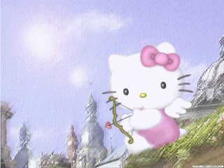 hello kitty pictures hello kitty pictures