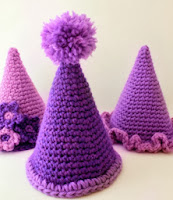 http://translate.googleusercontent.com/translate_c?depth=1&hl=es&rurl=translate.google.es&sl=en&tl=es&u=http://easymakesmehappy.blogspot.com.es/2011/04/normal-0-materials-purple-worsted.html&usg=ALkJrhjjNA_97nE9FaXqY3dYBULa0gayZA