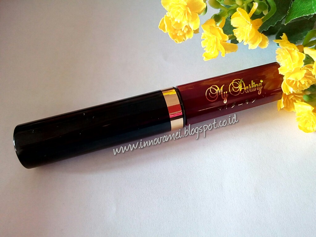 and parenting review eyeliner cair produk and parenting review eyeliner cair produk