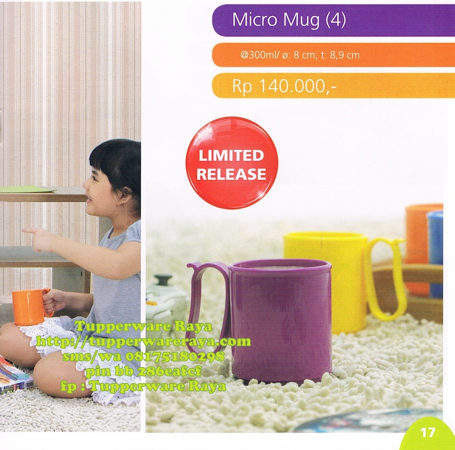 Tupperware coupon code online
