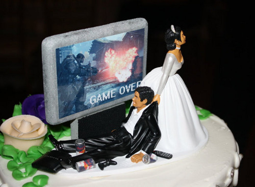 Bolo de casamento, Design Cake Bolo de casamento, Design Cake