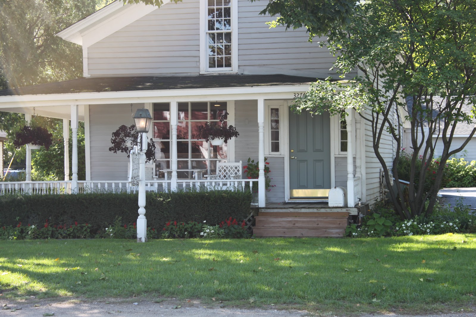 Houses For Sale In Franklin Village Mi at Nathaniel Pritchett blog