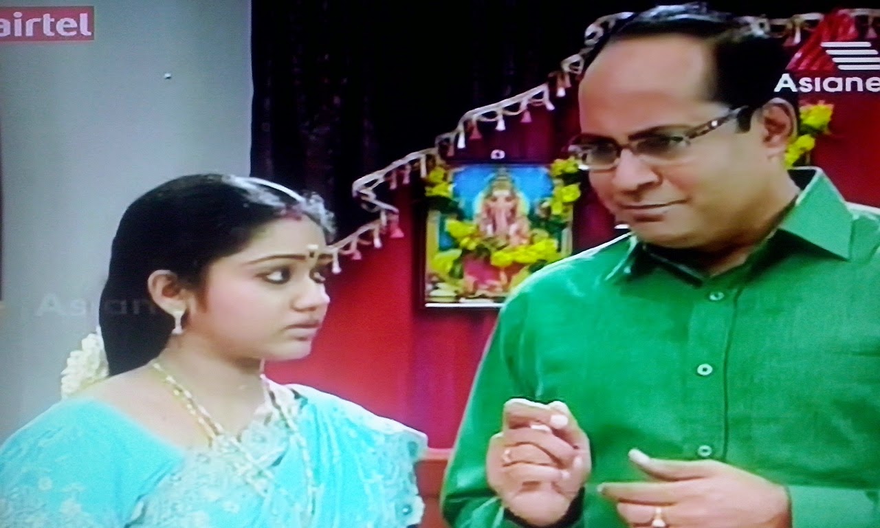Asianet Tv Serials Latest Episodes Asianet Tv Serials Latest Episodes